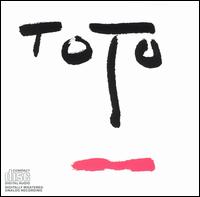 Toto - Turn Back