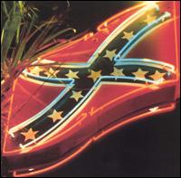 Primal Scream - Give Out But Don’t Give Up